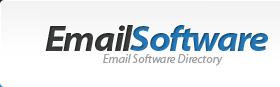 Free Email Software