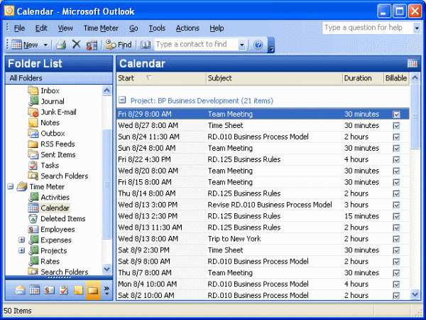 microsoft outlook office mail